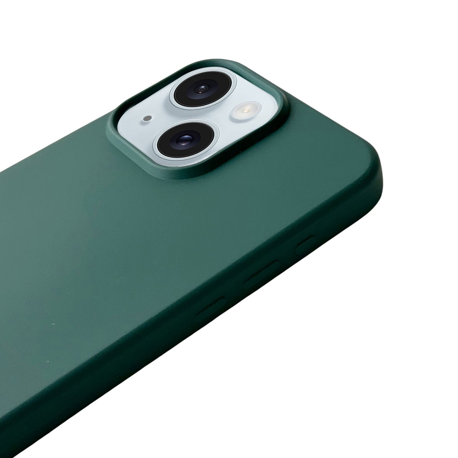 For iPhone 14 Plus Case Liquid Silicone Smooth Phone Cover with Adjustable Lanyard For iPhone 14 Plus Case Liquid Silicone Smooth Phone Cover with Adjustable Lanyard